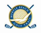 https://www.logocontest.com/public/logoimage/1558191853Myrtle Beach Golf Trail Logo 7.jpg